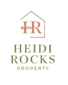 Heidi Rocks Personal Estate Agency