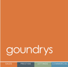 Goundry Estate Agents - Truro