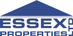 Essex Properties