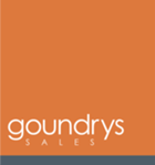 Goundrys Estate Agents - St Agnes
