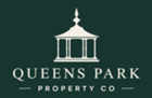 Queens Park Property Co