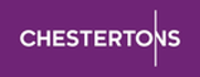 Chestertons - Lewisham Sales