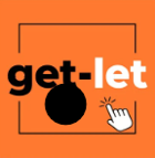 Get-Let