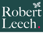 Robert Leech