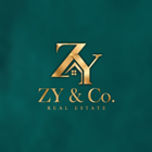 ZY and Co. Real Estate
