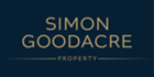 Simon Goodacre Property