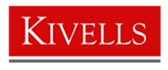 Kivells - Liskeard