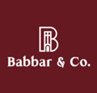 Babbar & Co Real Estate