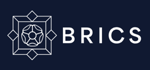 BRICS Development - Earnley Grove