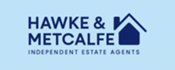 Hawke and Metcalfe Estate Agents