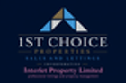 1st Choice Properties