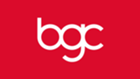 BGC