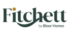Fitchett Homes - Hollycroft Grange