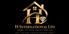 H International LTD