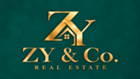 ZY and Co. Real Estate