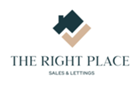 The Right Place Sales & Lettings