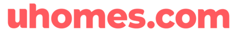 uhomes.com
