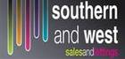 Southern & West Lettings