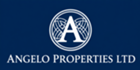 Angelo Properties