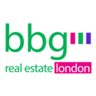 BBG Real Estate London Ltd