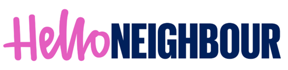 Hello Neighbour Ltd