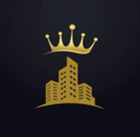 Kingdom Rose Developments