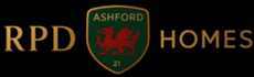 RPD Homes