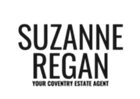 Suzanne Regan- Coventry Estate Agent