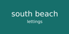 South Beach Lettings
