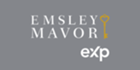 Emsley Mavor powered by eXp