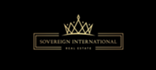 Sovereign International Real Estate