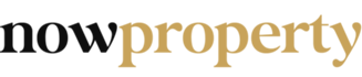 NowProperty