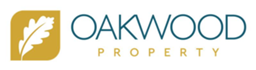 Oakwood Property Management