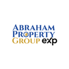 Chris Abraham Estate Agent powered by EXP UK