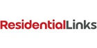 Residential Links