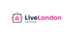 Live London Estates