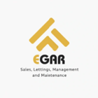 EGAR LTD - Covering Milton Keynes & London