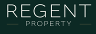 Regent Property - West and Home Counties