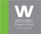 Weatherill Property Group