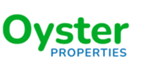 Oyster Properties