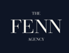 The Fenn Agency