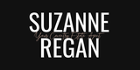 Suzanne Regan- Coventry Estate Agent