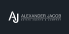 Alexander Jacob