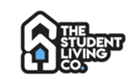 The Student Living Co