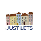 Just Lets Bristol