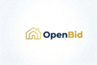 Openbid