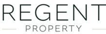 Regent Property - East and Home Counties