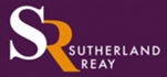 Sutherland Reay Estate & Letting Agents
