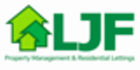 LJF Property Management