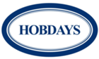 Hobdays